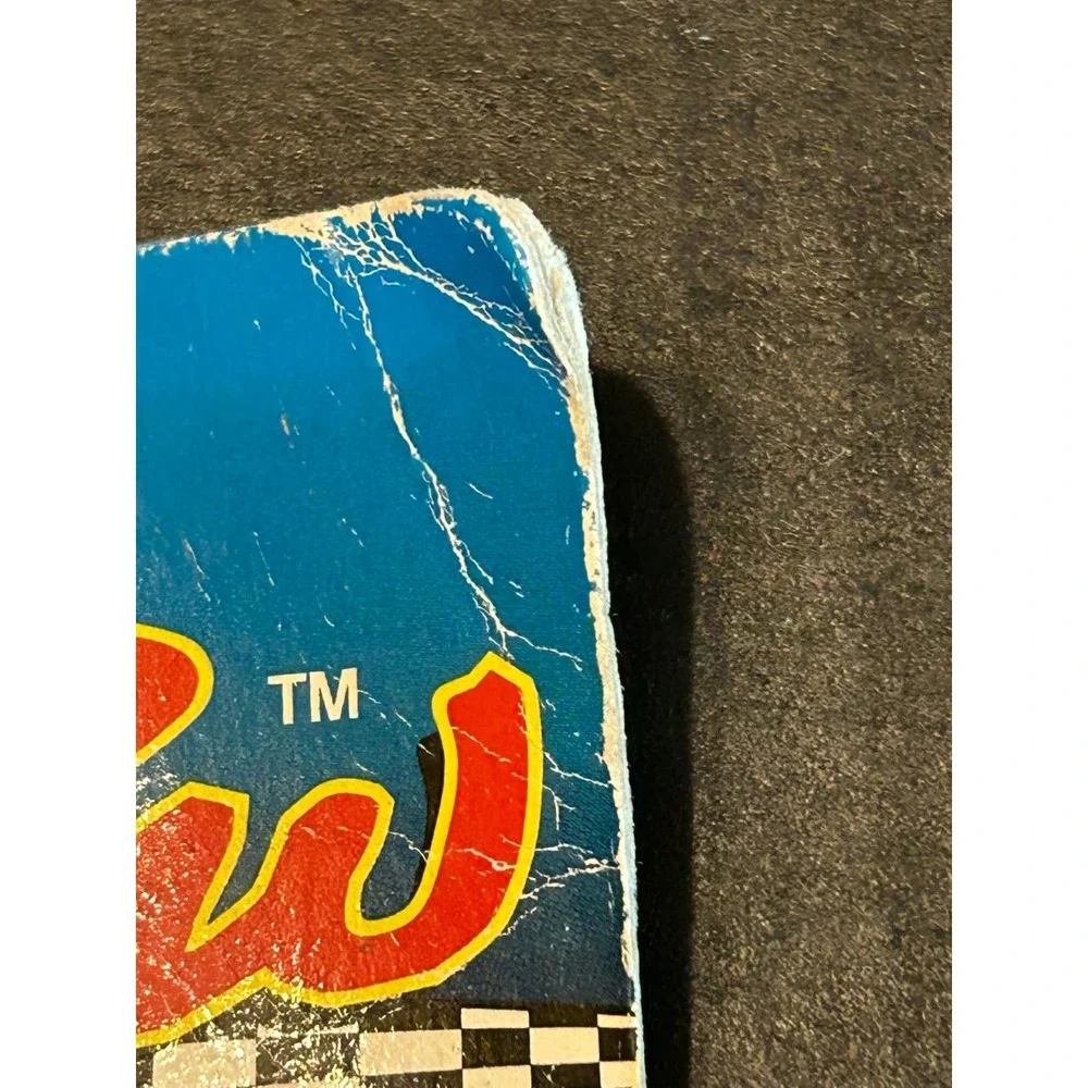 N/A item new